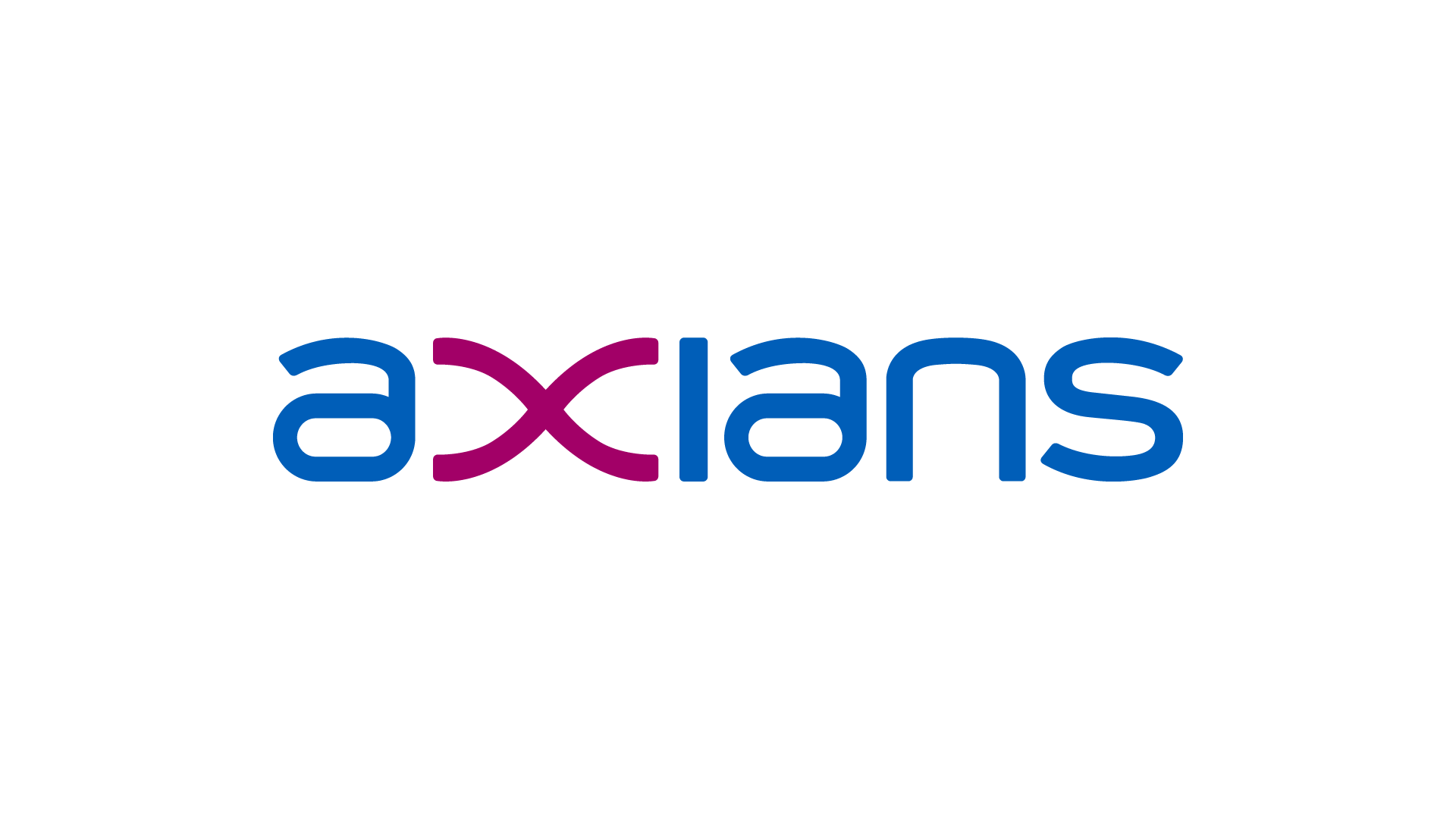 Image_Logo_Axians_1920x1080_RVB